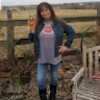 suebargerstock